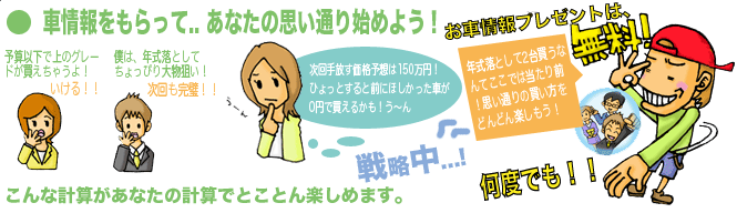 ���ԏ��v���[���g�͉��x�ł������I�I