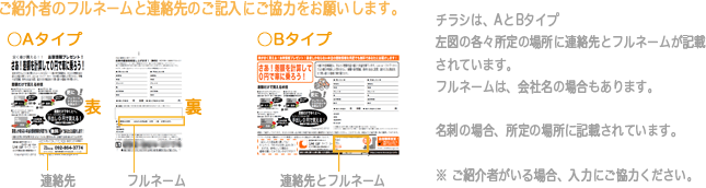 ���Љ�҂̃t���l�[���ƘA����̂��L���ɂ����͂��肢���܂��B