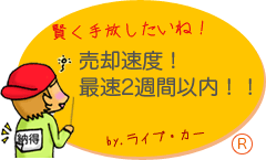 ��������������ˁI���p���x�I�ő�2�T�Ԉȓ��I�I